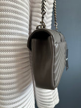 Lade das Bild in den Galerie-Viewer, YSL COLLEGE SMALL
