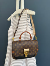 Lade das Bild in den Galerie-Viewer, LOUIS VUITTON VAUGIRARD
