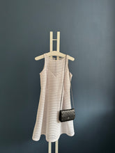 Lade das Bild in den Galerie-Viewer, CHANEL WOC
