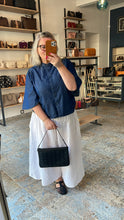 Lade das Bild in den Galerie-Viewer, MCM CLUTCH
