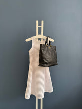 Lade das Bild in den Galerie-Viewer, PRADA SHOPPER
