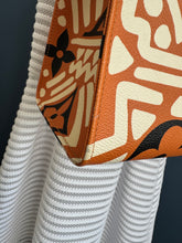 Lade das Bild in den Galerie-Viewer, LOUIS VUITTON ONTHEGO GM CRAFTY

