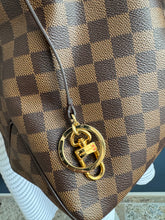 Lade das Bild in den Galerie-Viewer, LOUIS VUITTON DELIGHTFUL MM
