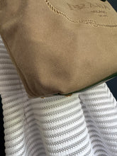 Lade das Bild in den Galerie-Viewer, PRADA BAG
