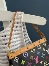 Lade das Bild in den Galerie-Viewer, LOUIS VUITTON POCHETTE MULTICOLOR
