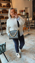 Lade das Bild in den Galerie-Viewer, LOUIS VUITTON COUSSIN MM
