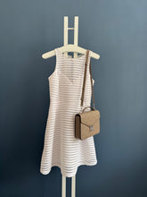 Lade das Bild in den Galerie-Viewer, MCM BAG
