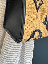 Lade das Bild in den Galerie-Viewer, LOUIS VUITTON ONTHEGO MM
