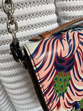 Lade das Bild in den Galerie-Viewer, LOUIS VUITTON MÉTIS FLORAL
