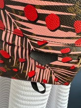 Lade das Bild in den Galerie-Viewer, LOUIS VUITTON PALM SPRINGS RUCKSACK
