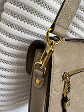 Lade das Bild in den Galerie-Viewer, LOUIS VUITTON MÉTIS EMPREINTE
