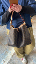 Lade das Bild in den Galerie-Viewer, LOUIS VUITTON DELIGHTFUL PM
