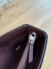 Lade das Bild in den Galerie-Viewer, CHANEL CASE
