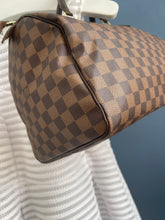 Lade das Bild in den Galerie-Viewer, LOUIS VUITTON SPEEDY 35
