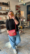 Lade das Bild in den Galerie-Viewer, LOUIS VUITTON MÉTIS EMPREINTE
