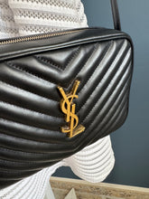 Lade das Bild in den Galerie-Viewer, YSL CAMERA BAG
