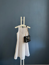 Lade das Bild in den Galerie-Viewer, YSL LOULOU SMALL
