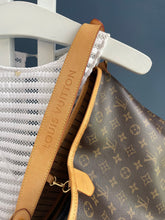 Lade das Bild in den Galerie-Viewer, LOUIS VUITTON DELIGHTFUL PM
