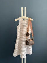 Lade das Bild in den Galerie-Viewer, LOUIS VUITTON MPA
