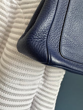 Lade das Bild in den Galerie-Viewer, DIOR BE DIOR
