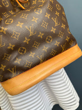 Lade das Bild in den Galerie-Viewer, LOUIS VUITTON NOÉ GRANDE
