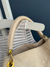 Lade das Bild in den Galerie-Viewer, LOUIS VUITTON ARTSY
