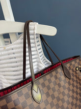 Lade das Bild in den Galerie-Viewer, LOUIS VUITTON NEVERFULL MM
