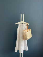 Lade das Bild in den Galerie-Viewer, LOUIS VUITTON NEVERFULL MM
