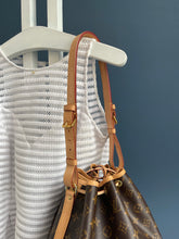 Lade das Bild in den Galerie-Viewer, LOUIS VUITTON NOÉ GRANDE
