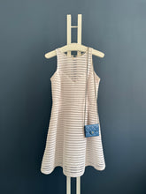 Lade das Bild in den Galerie-Viewer, CHANEL MINI WOC
