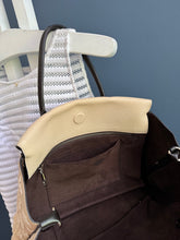 Lade das Bild in den Galerie-Viewer, LOUIS VUITTON W TOTE
