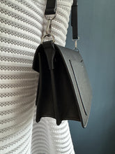 Lade das Bild in den Galerie-Viewer, MCM PATRICIA
