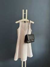 Lade das Bild in den Galerie-Viewer, CHANEL DOUBLE FLAP JUMBO
