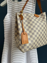 Lade das Bild in den Galerie-Viewer, LOUIS VUITTON GRACEFUL PM
