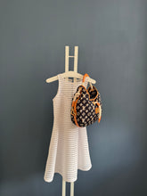 Lade das Bild in den Galerie-Viewer, LOUIS VUITTON BULLES MM
