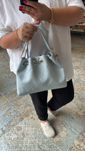 Lade das Bild in den Galerie-Viewer, LOUIS VUITTON BUNDLE
