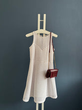 Lade das Bild in den Galerie-Viewer, YSL NOLITA MINI
