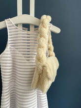 Lade das Bild in den Galerie-Viewer, JACQUEMUS LE BAMBIDOU
