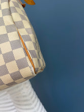 Lade das Bild in den Galerie-Viewer, LOUIS VUITTON SPEEDY 35
