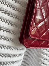 Lade das Bild in den Galerie-Viewer, CHANEL WOC
