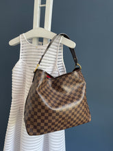 Lade das Bild in den Galerie-Viewer, LOUIS VUITTON DELIGHTFUL MM
