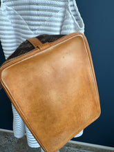Lade das Bild in den Galerie-Viewer, LOUIS VUITTON NOÉ GRANDE
