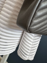 Lade das Bild in den Galerie-Viewer, YSL COLLEGE SMALL
