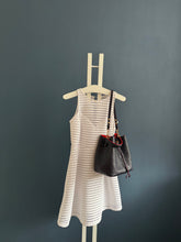 Lade das Bild in den Galerie-Viewer, LOUIS VUITTON NÉONOÉ EMPREINTE
