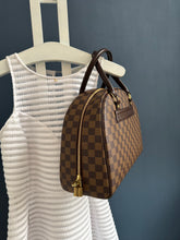 Lade das Bild in den Galerie-Viewer, LOUIS VUITTON NOLITA
