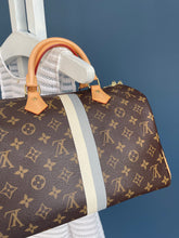 Lade das Bild in den Galerie-Viewer, LOUIS VUITTON SPEEDY 30
