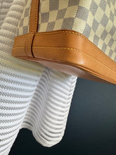 Lade das Bild in den Galerie-Viewer, LOUIS VUITTON NOÉ GRANDE
