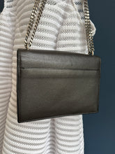 Lade das Bild in den Galerie-Viewer, YSL SUNSET
