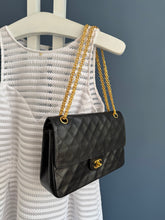 Lade das Bild in den Galerie-Viewer, CHANEL TIMELESS MEDIUM
