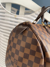 Lade das Bild in den Galerie-Viewer, LOUIS VUITTON SPEEDY 35
